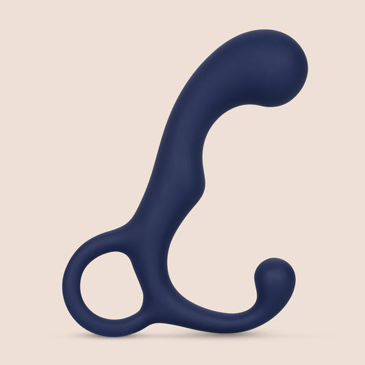 Viceroy Agility Probe | silicone anal probe