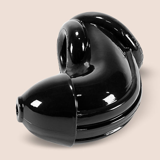 Atomic Jock C_ck Lock Chastity Sheath | chastity cage