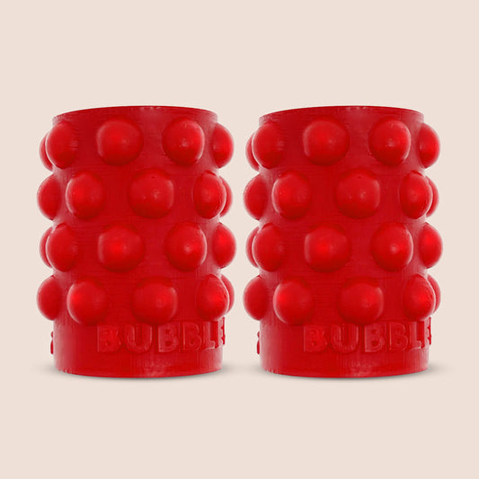 Bubbles Nipsuckers | silicone nipple suckers