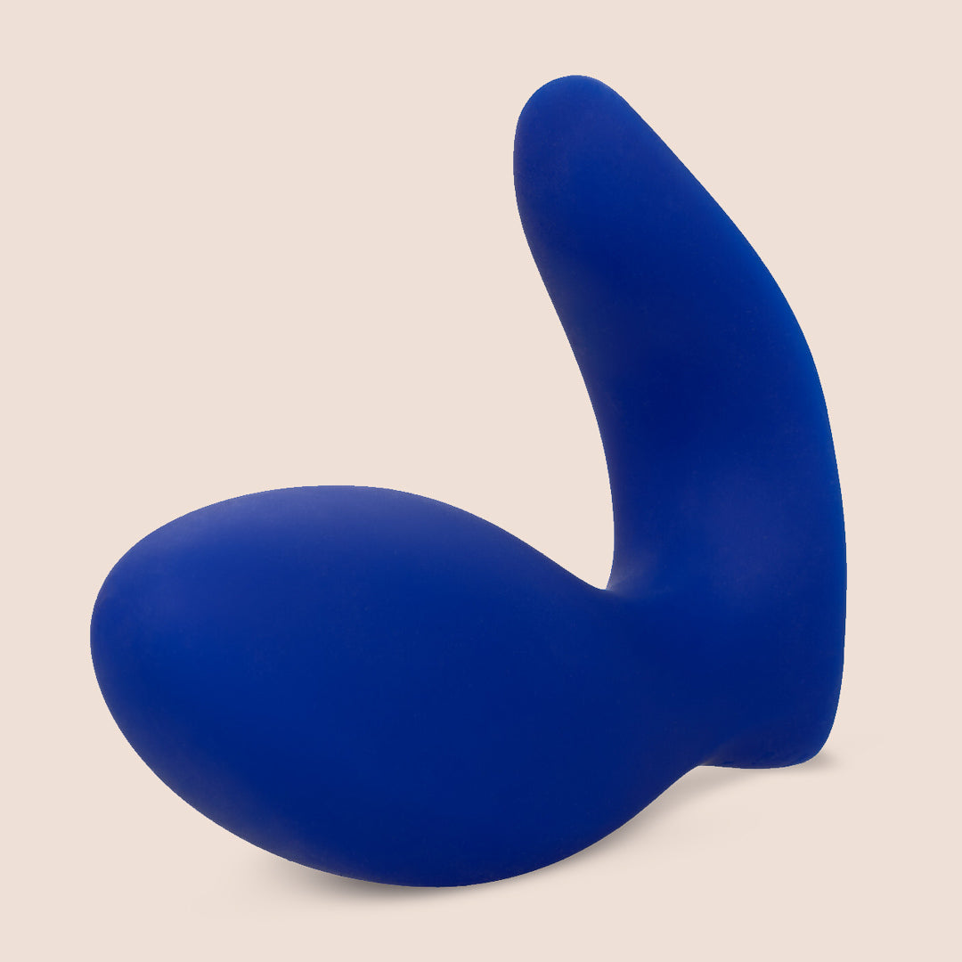 Admiral Prostate Rimming Probe | vibrating anal probe