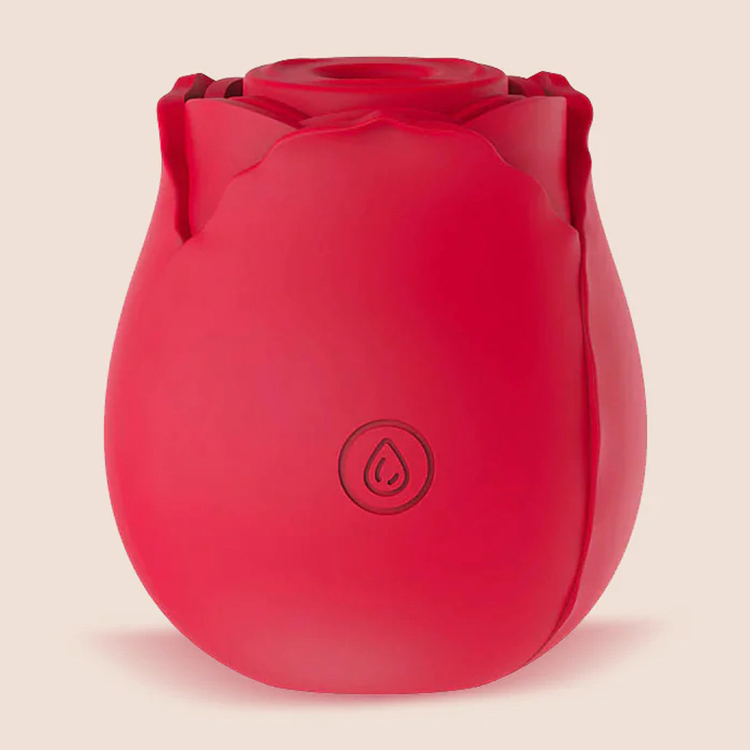 INYA The Rose | innovative air technology