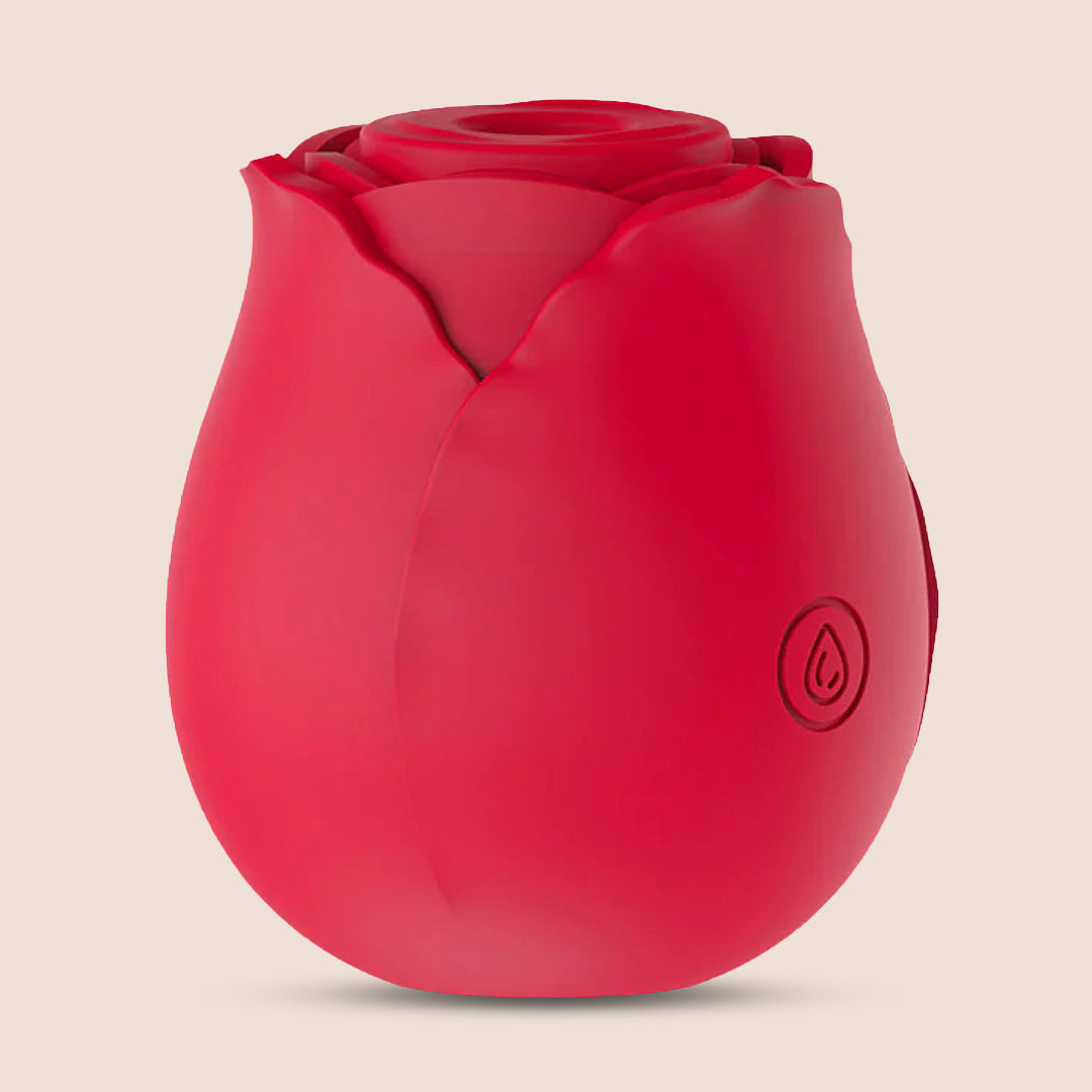 INYA The Rose | innovative air technology