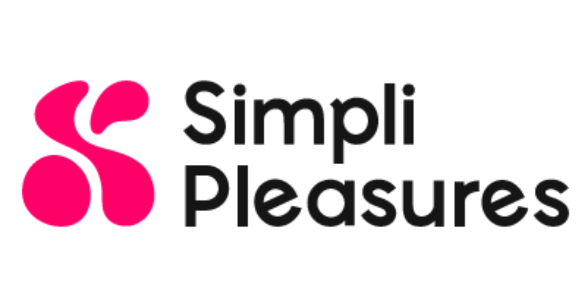 Simpli Pleasures Shop The Best Sex Toys Online simplipleasures