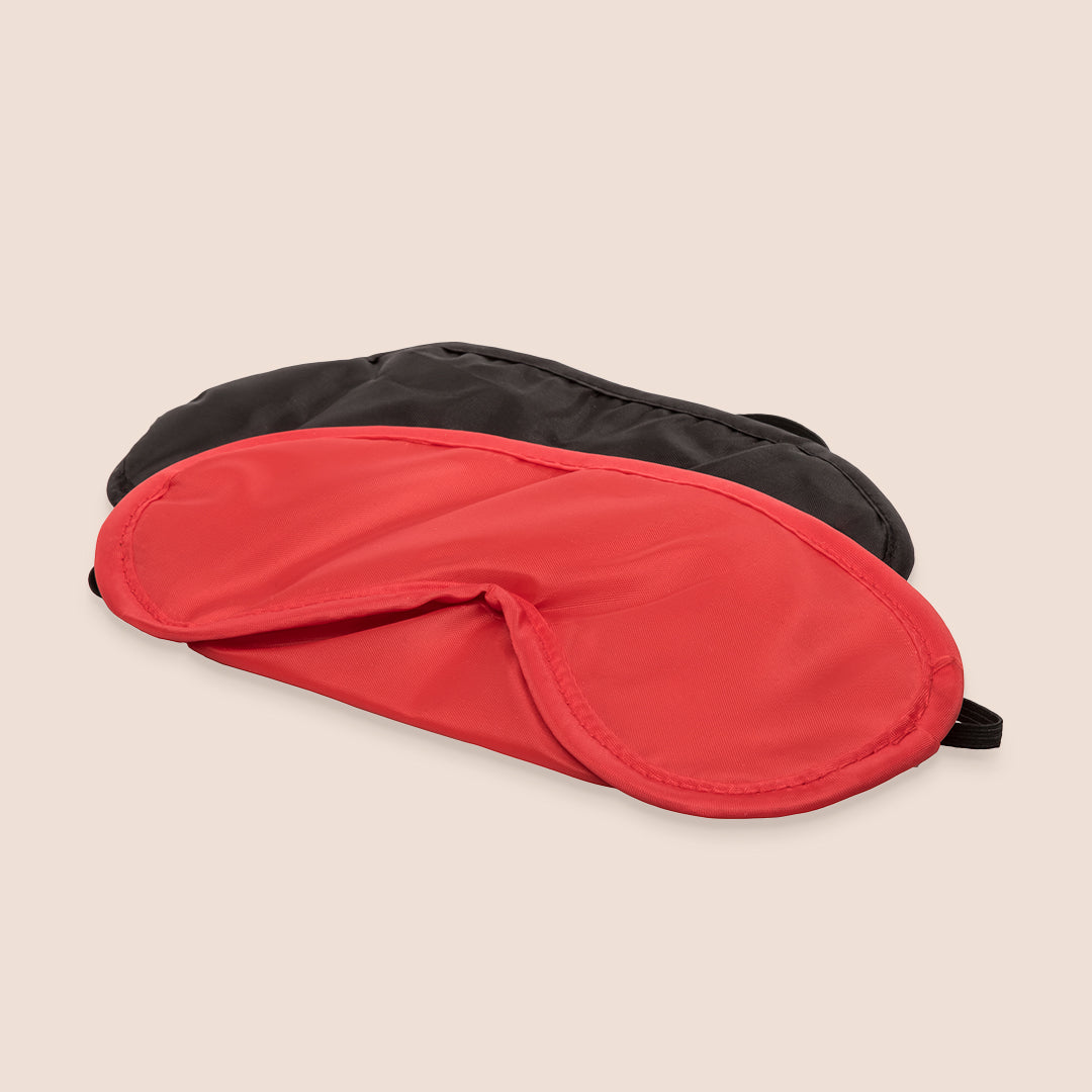 Pleasure Masks (2 per pack)