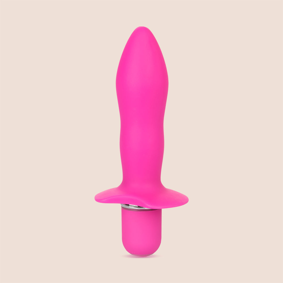 Booty Call Booty Rocket | vibrating plug simplipleasures.com Booty Call Booty Rocket | vibrating plug simplipleasures.com