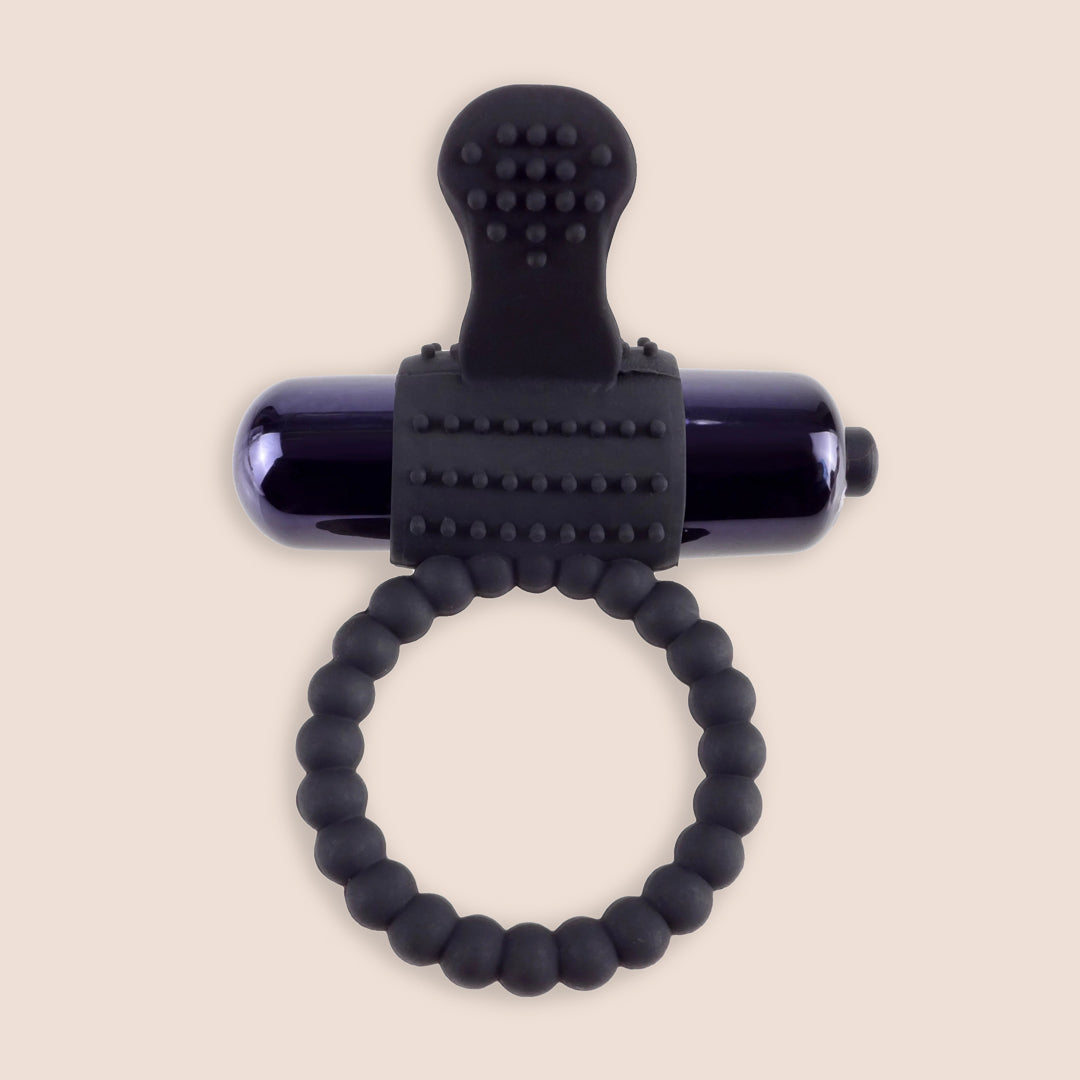 Fantasy C-Ringz Vibrating Silicone Super Ring | vibrating penis ring simplipleasures.com Fantasy C-Ringz Vibrating Silicone Super Ring | vibrating penis ring simplipleasures.com