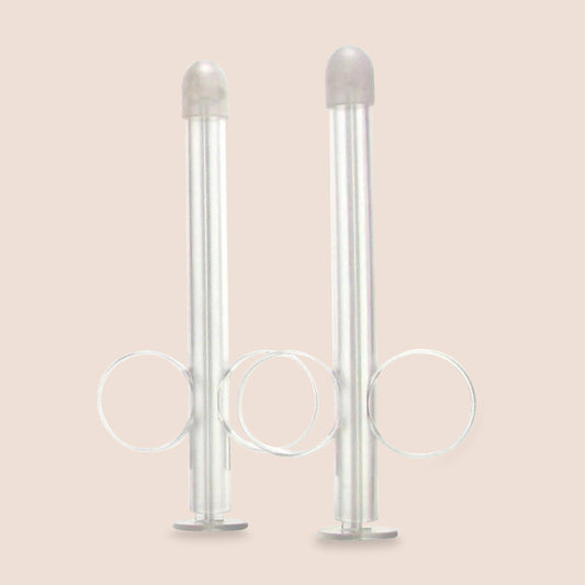 CalExotics Lube Tube | lube injector