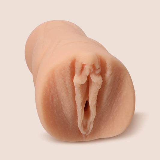 Signature Strokers - James Jameson ULTRASKYN™ Pocket P—ssy | life like feel