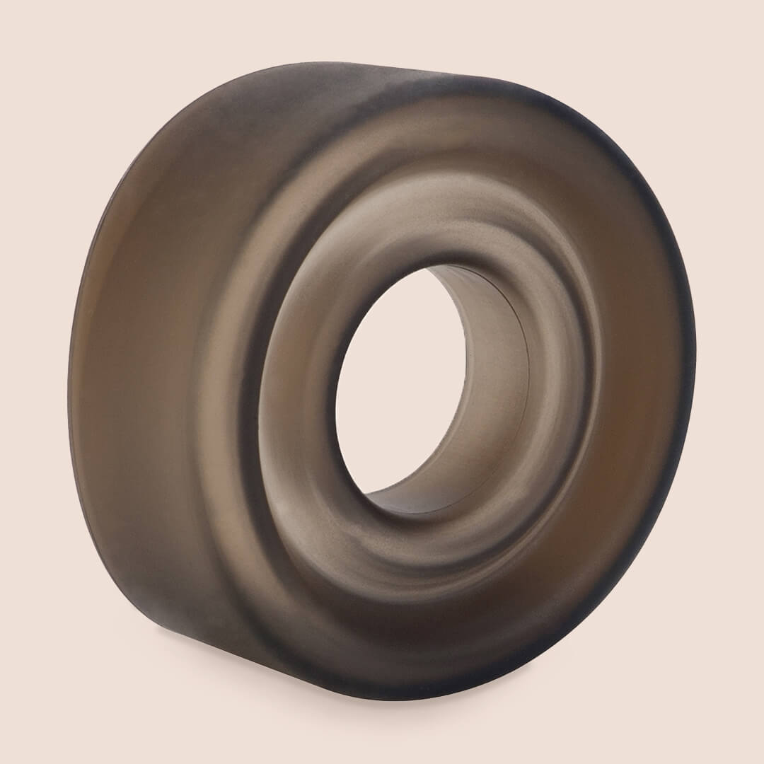Optimum Series® Advanced Silicone Pump Sleeve™ | flexible and stretchy sleeve