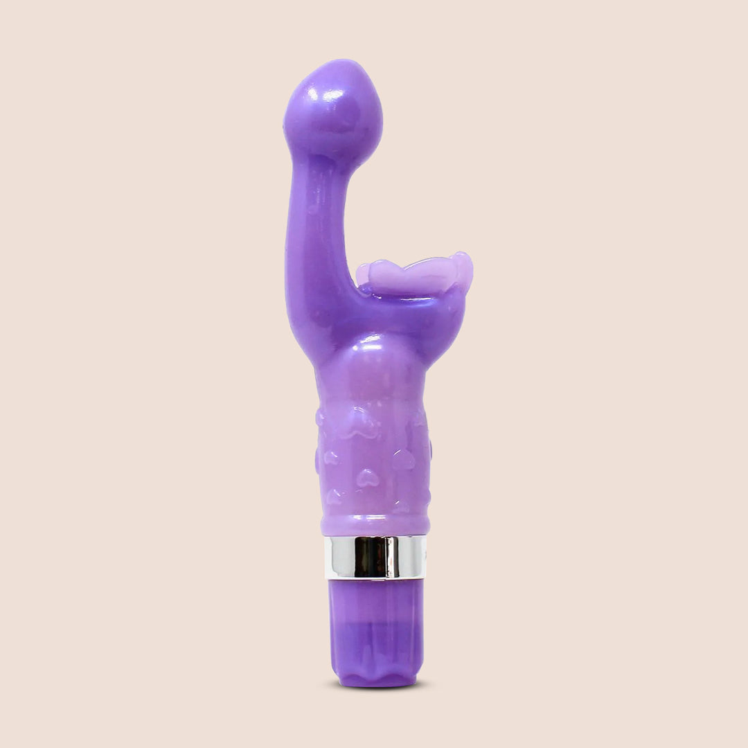 Butterfly Kiss 9-function Platinum Edition | 9 vibration, pulsation & simplipleasures.com Butterfly Kiss 9-function Platinum Edition | 9 vibration, pulsation & simplipleasures.com