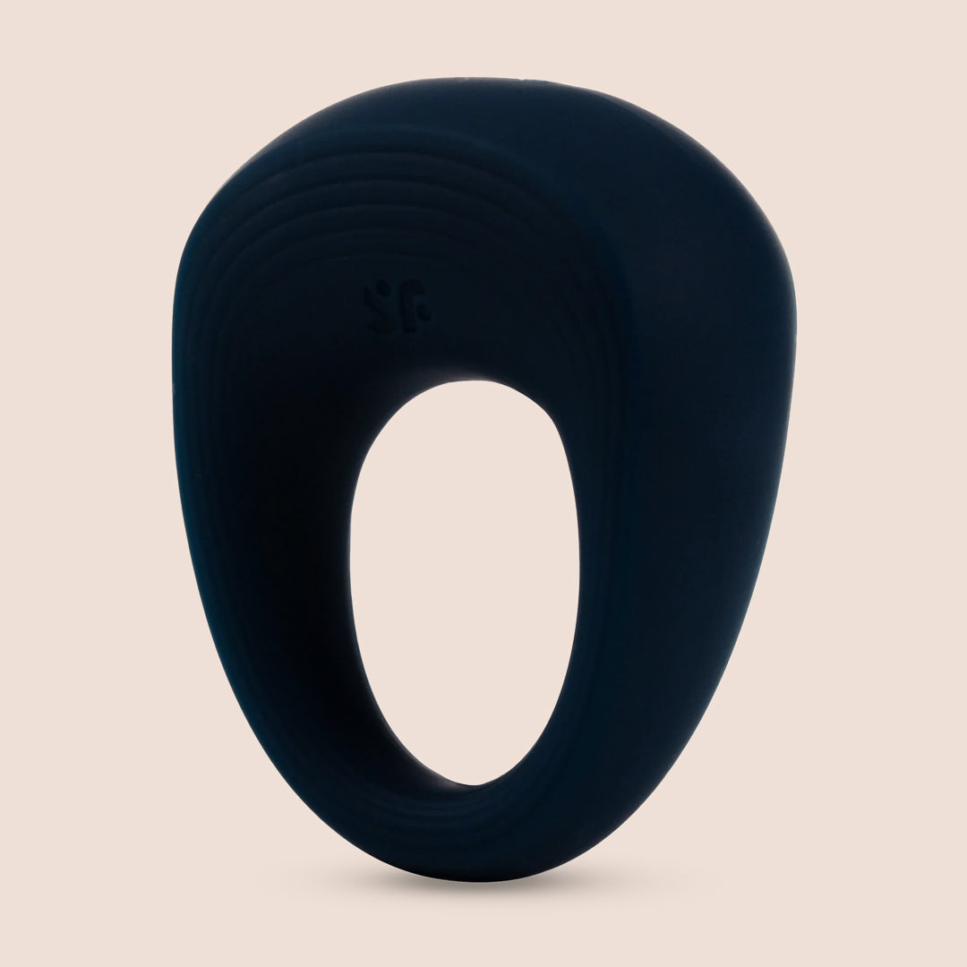Satisfyer Power Ring | vibrating penis ring simplipleasures.com Satisfyer Power Ring | vibrating penis ring simplipleasures.com