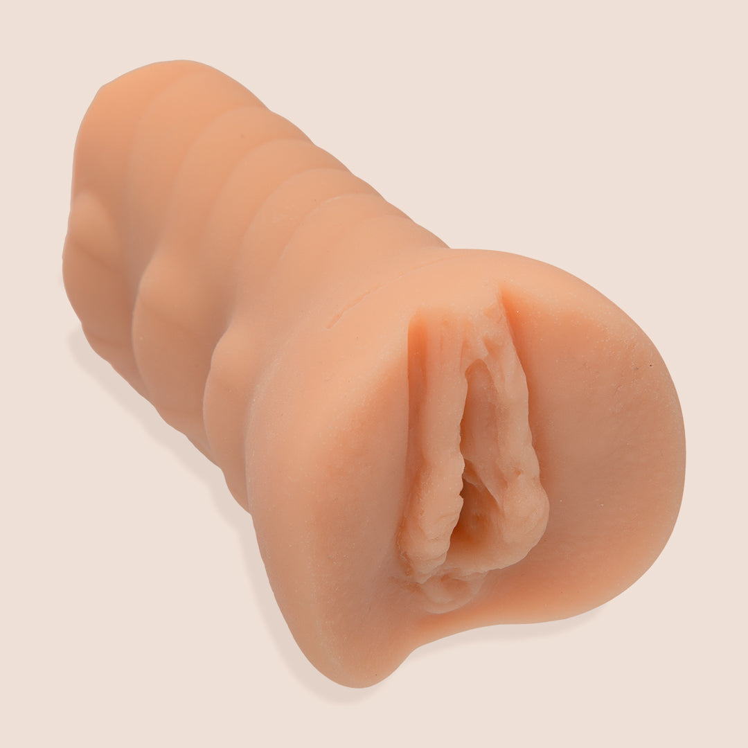 Signature Strokers Jesse Capelli ULTRASKYN™ Pocket P—ssy | life like feel