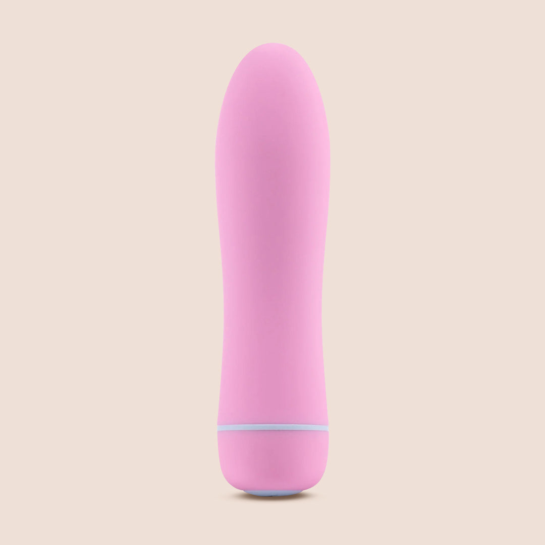 Femme Funn Ffix Bullet | powerful bullet vibrator simplipleasures.com Femme Funn Ffix Bullet | powerful bullet vibrator simplipleasures.com
