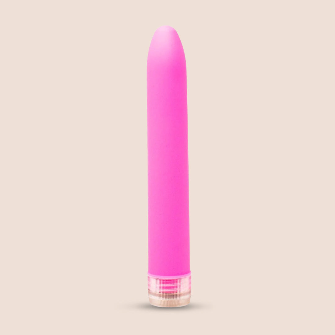 Evolved Novelties Evolved Novelties Velvet Kiss Vibrator simplipleasures.com Evolved Novelties Evolved Novelties Velvet Kiss Vibrator simplipleasures.com