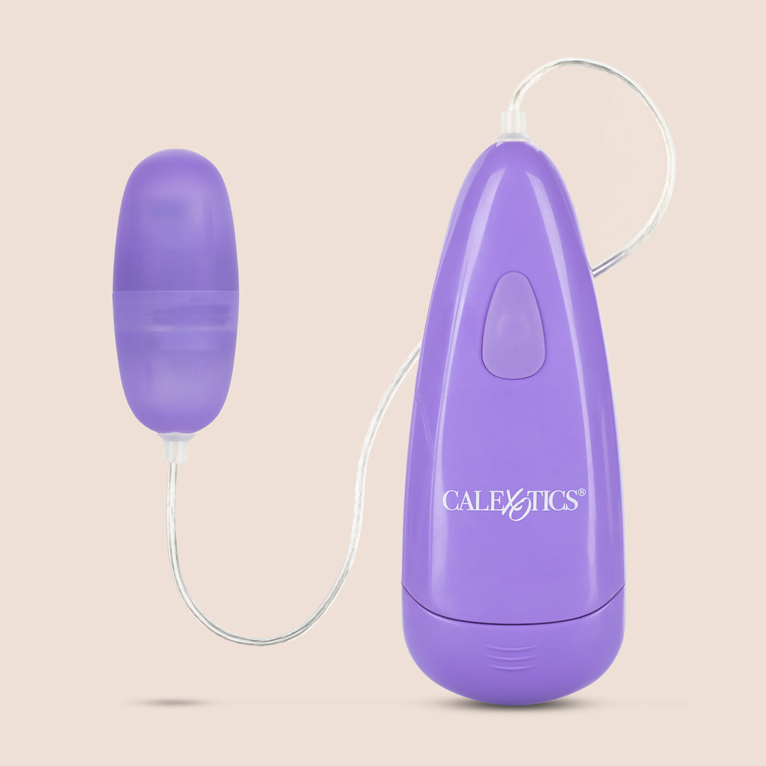 Cal Exotics Dr. Laura Berman Lila Vibrating Bullet simplipleasures.com Cal Exotics Dr. Laura Berman Lila Vibrating Bullet simplipleasures.com