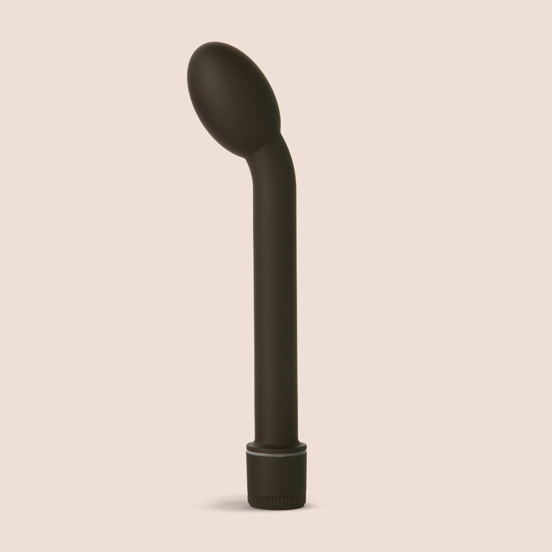 Mood Frisky | multi-speed g-spot vibrator