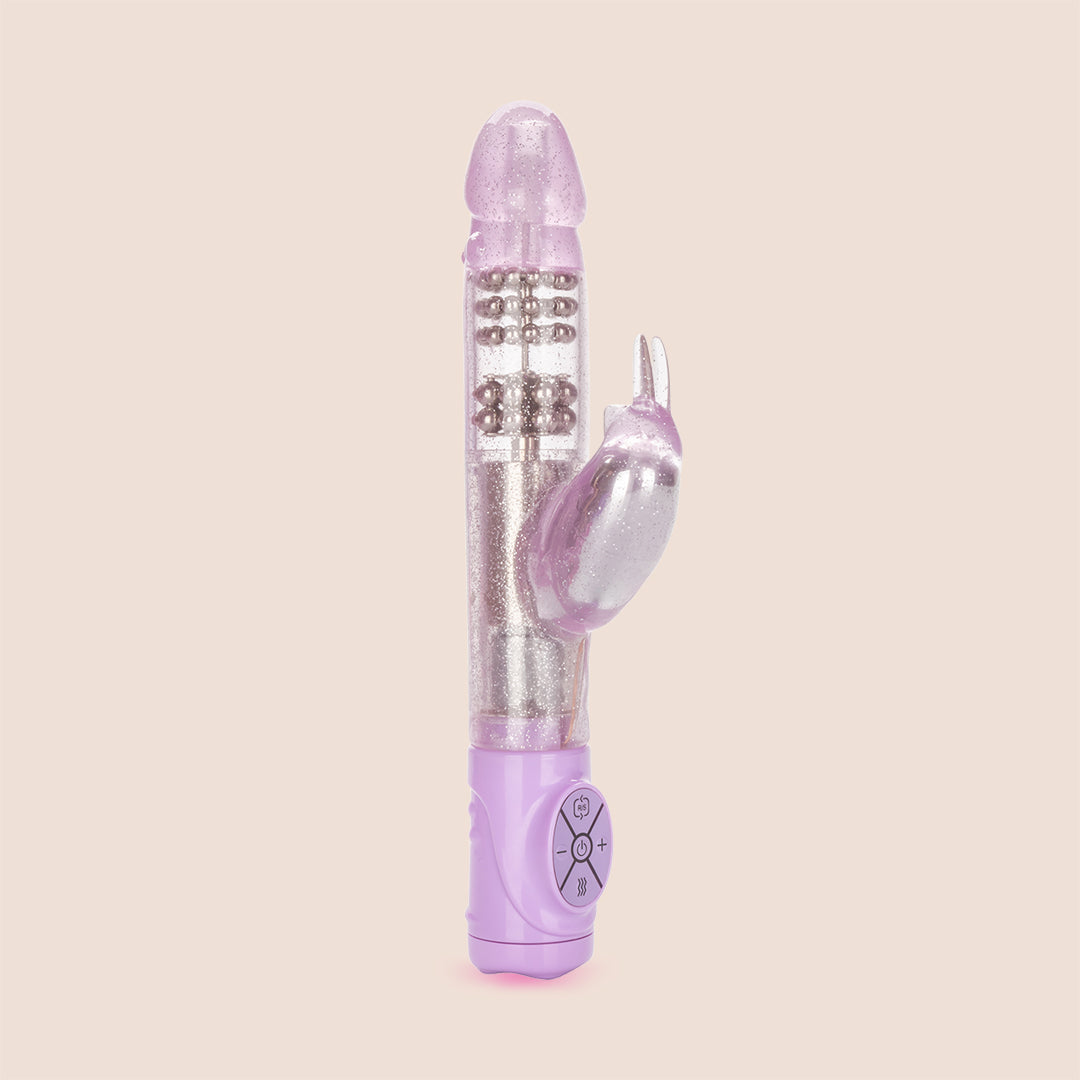 Jack Rabbit Thrusting Action | thrusting & rotating simplipleasures.com Jack Rabbit Thrusting Action | thrusting & rotating simplipleasures.com