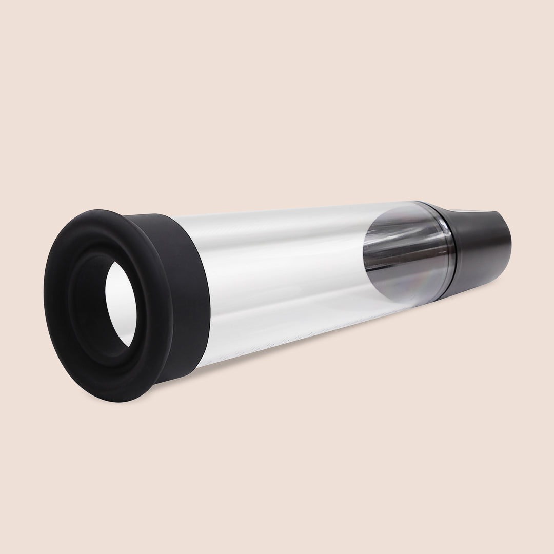 Adams Rechargeable Penis Pump | rechargeable smart pump