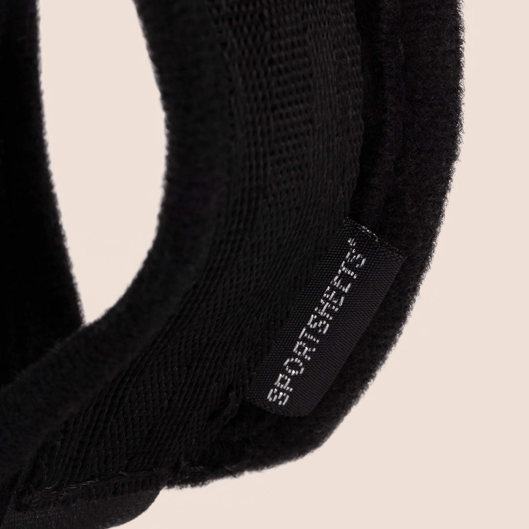 Adjustable Wrist Cuffs | comfortable hand cuffs