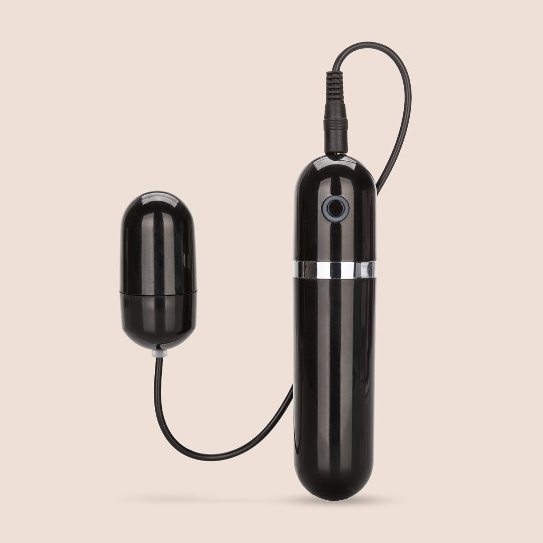 COLT®10-Function Vibrating Stroker | remote controlled