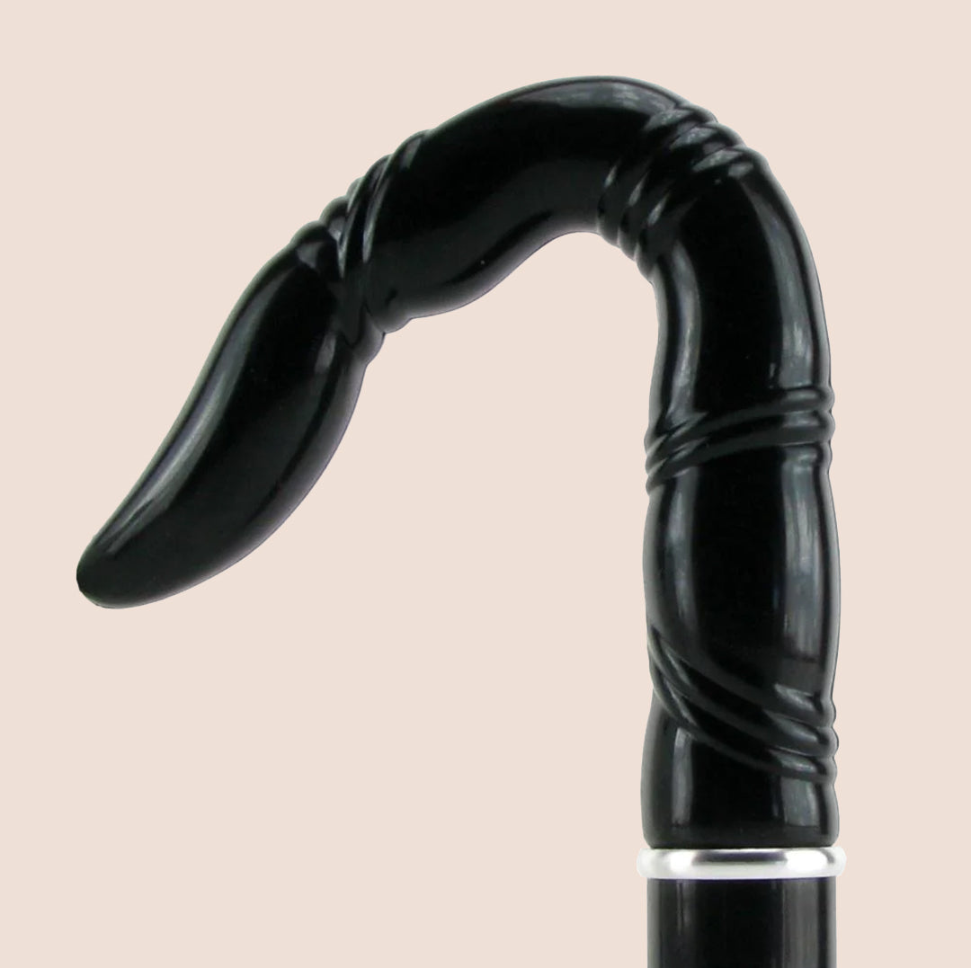 CalExotics 10-Function Self-Pleasing P | prostate massager
