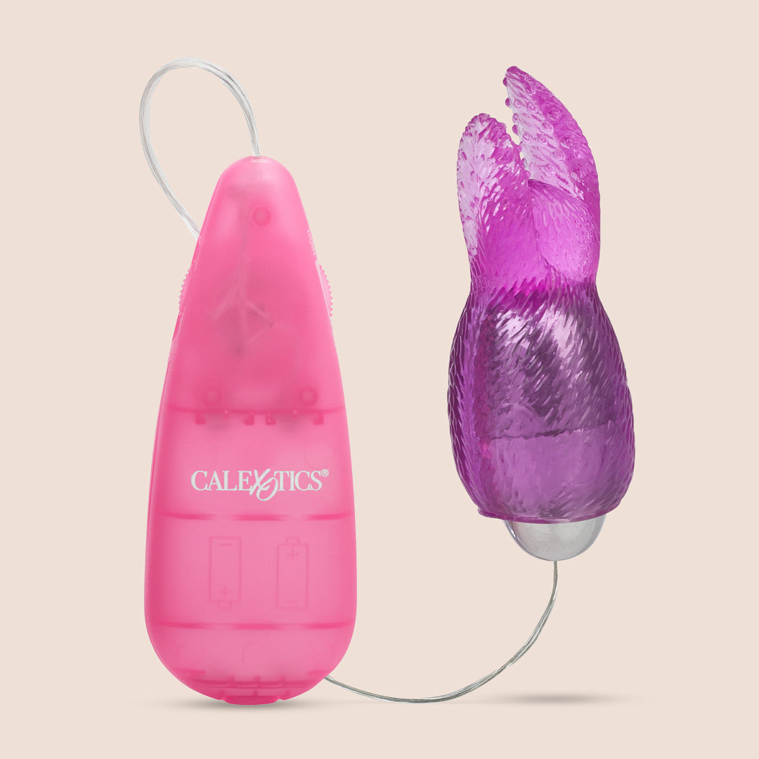 CalExotics Hers Clit Kit™ | clitoral stimulation kit