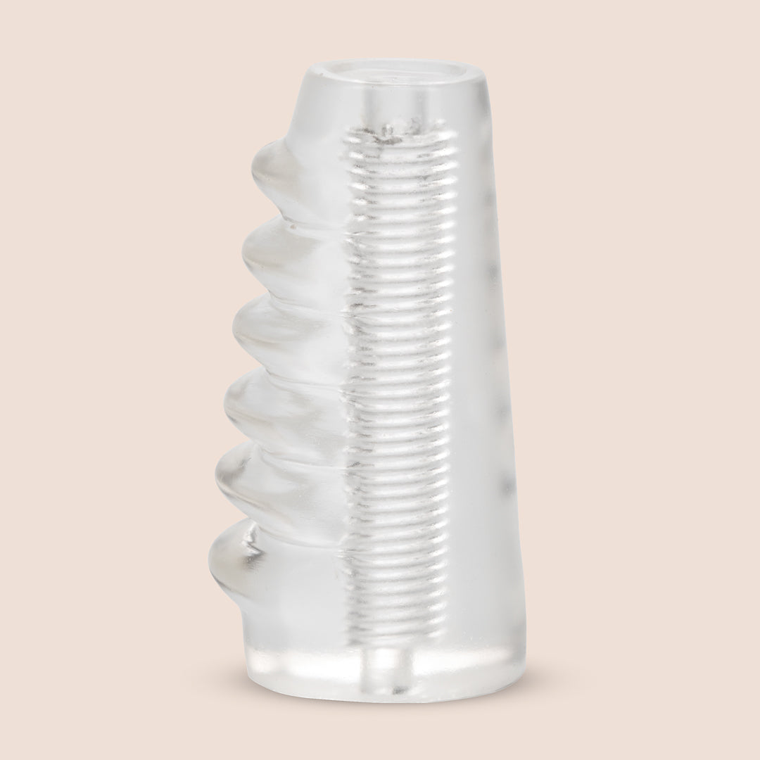 CalExotics XL Hot Rod Enhancer™ | penis sleeve