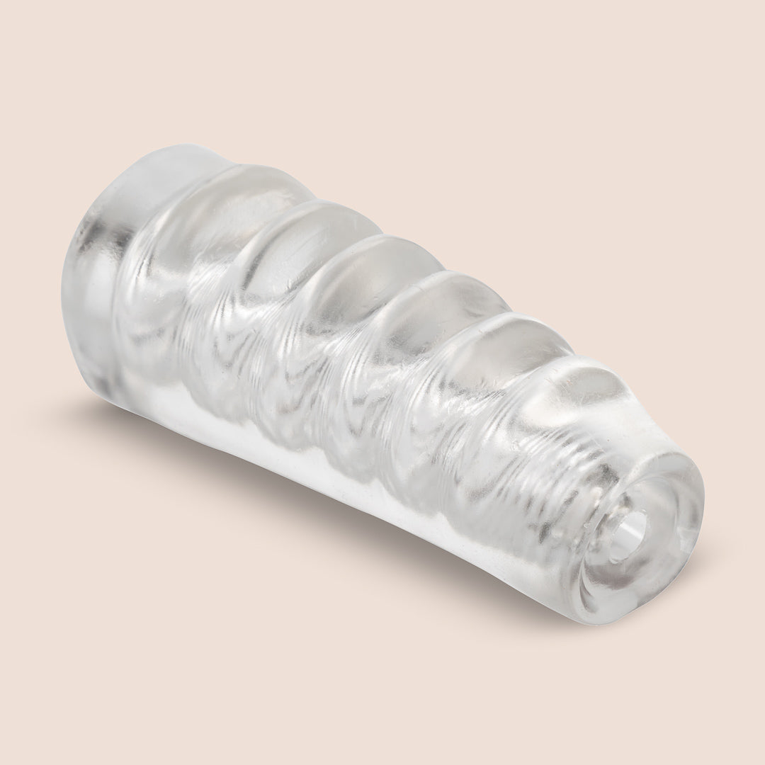 CalExotics XL Hot Rod Enhancer™ | penis sleeve