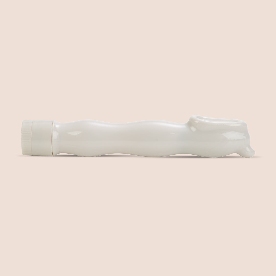 Clitoral Hummer™ | gyrating clitoral stimulator