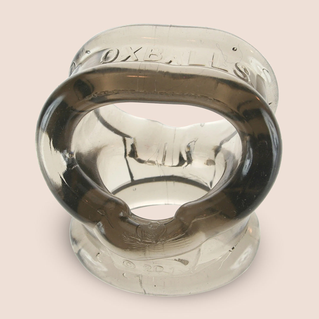Oxballs C_cksling 2.0 | c_ck and ball ring