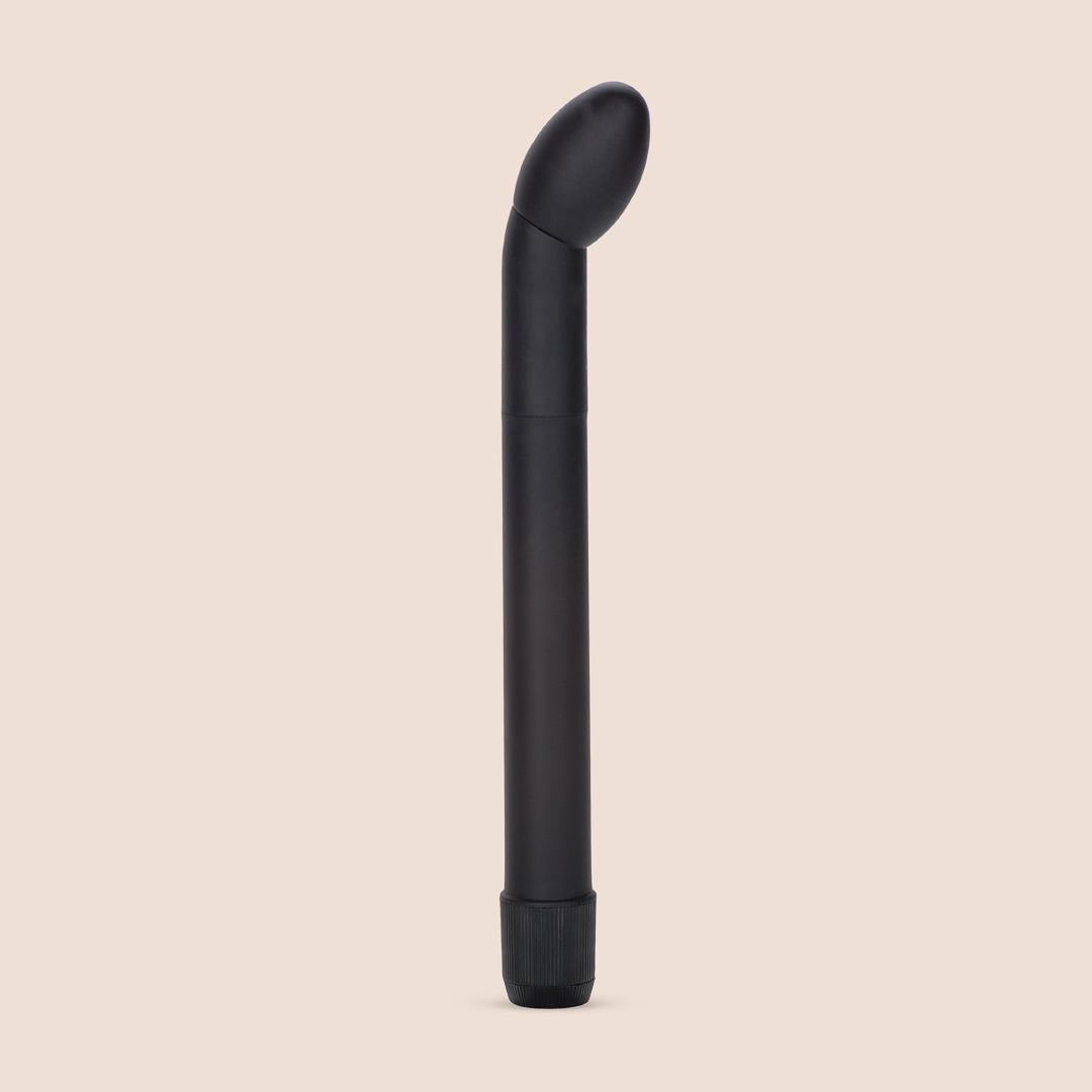 Dr. Joel Kaplan Premium Prostate Massager | vibrating prostate stimul simplipleasures.com Dr. Joel Kaplan Premium Prostate Massager | vibrating prostate stimul simplipleasures.com