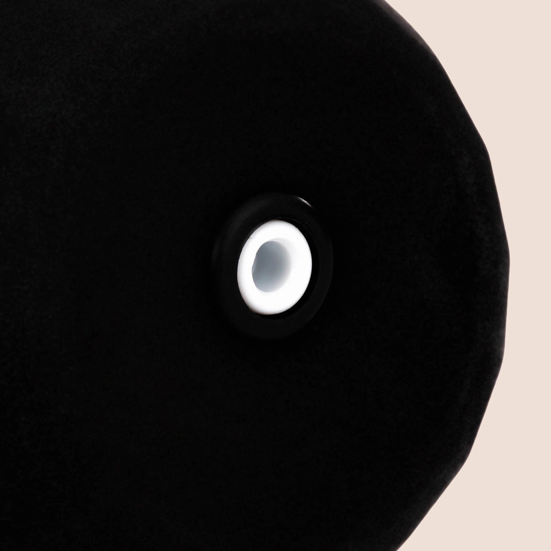Ergoflo™ Extra | enema bulb