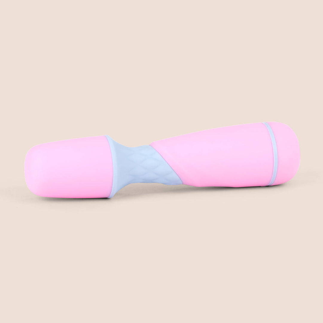 Femme Funn FFIX Wand