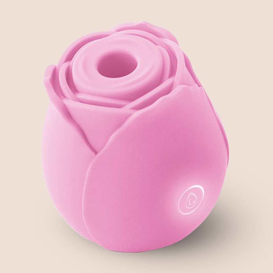 INYA The Rose | innovative air technology