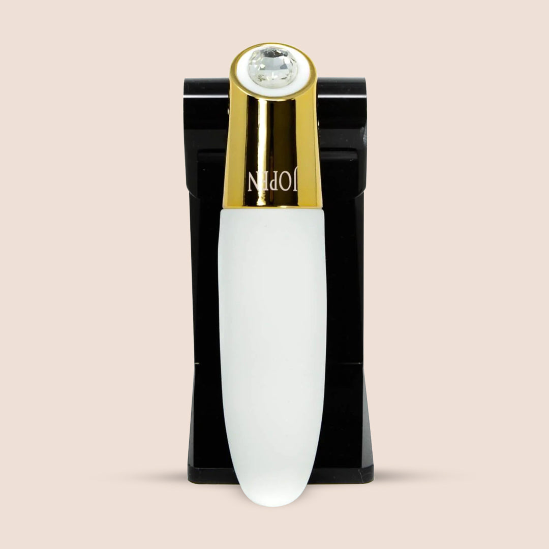 Jopen Callie™ - Vibrating Mini Wand | silicone rechargeable