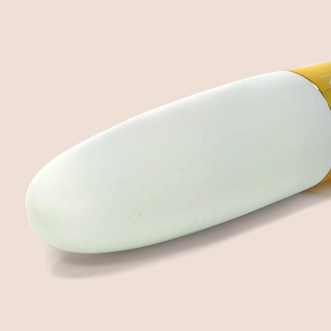 Jopen Callie™ - Vibrating Mini Wand | silicone rechargeable