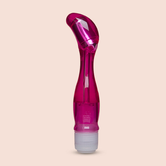 Lucid Dream No. 14 | Winner of Best Maxi Vibe from Women’s Health Magazine