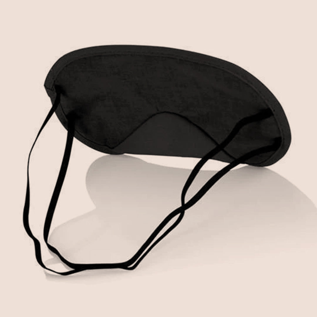 Pleasure Masks™ (2 per pack) | comfort fit masks