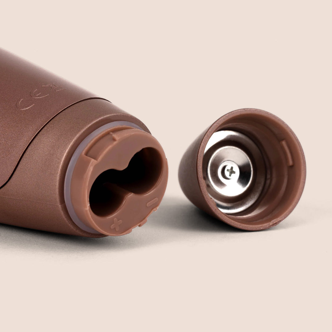 Satisfyer 2 NG | air pulse stimulator