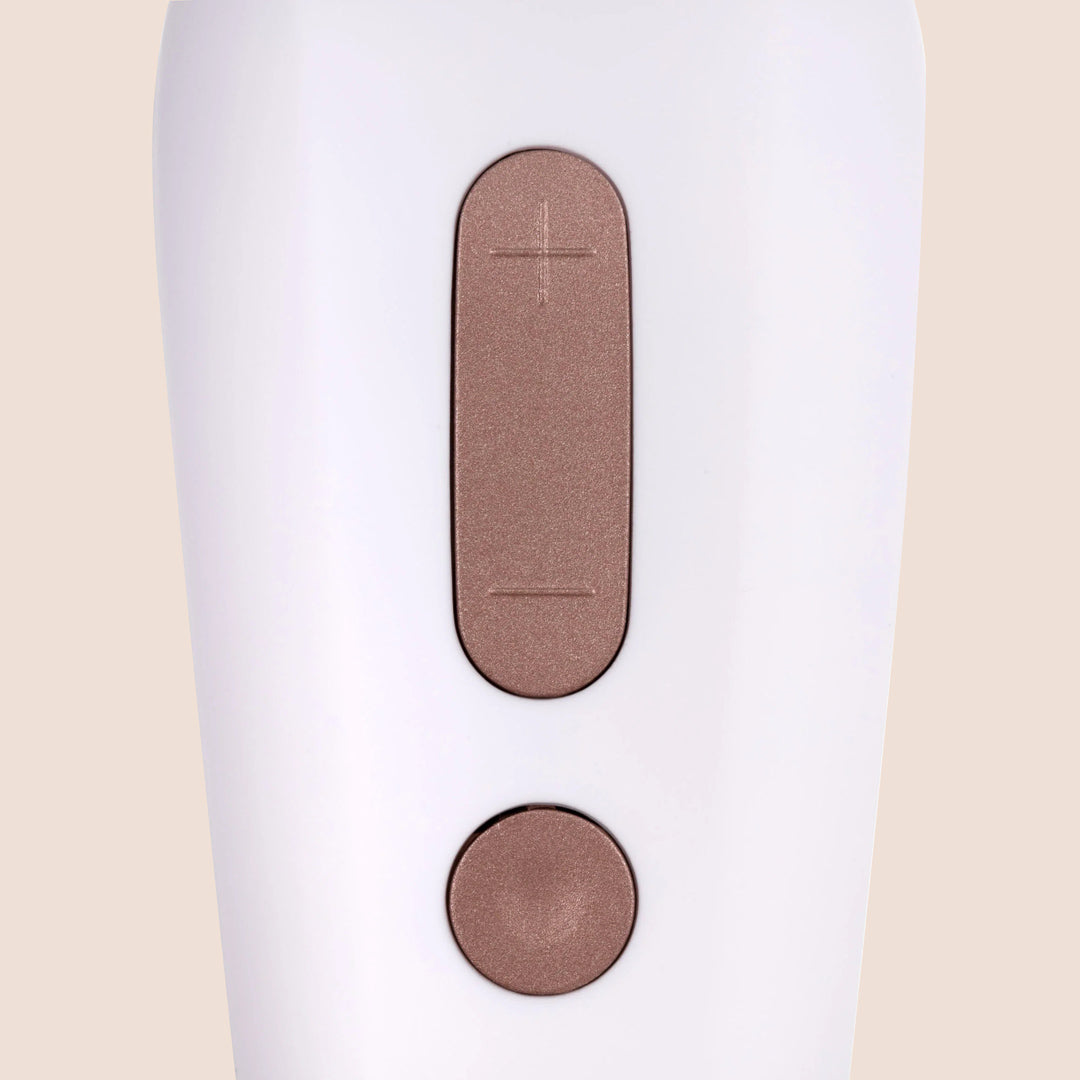 Satisfyer 2 NG | air pulse stimulator