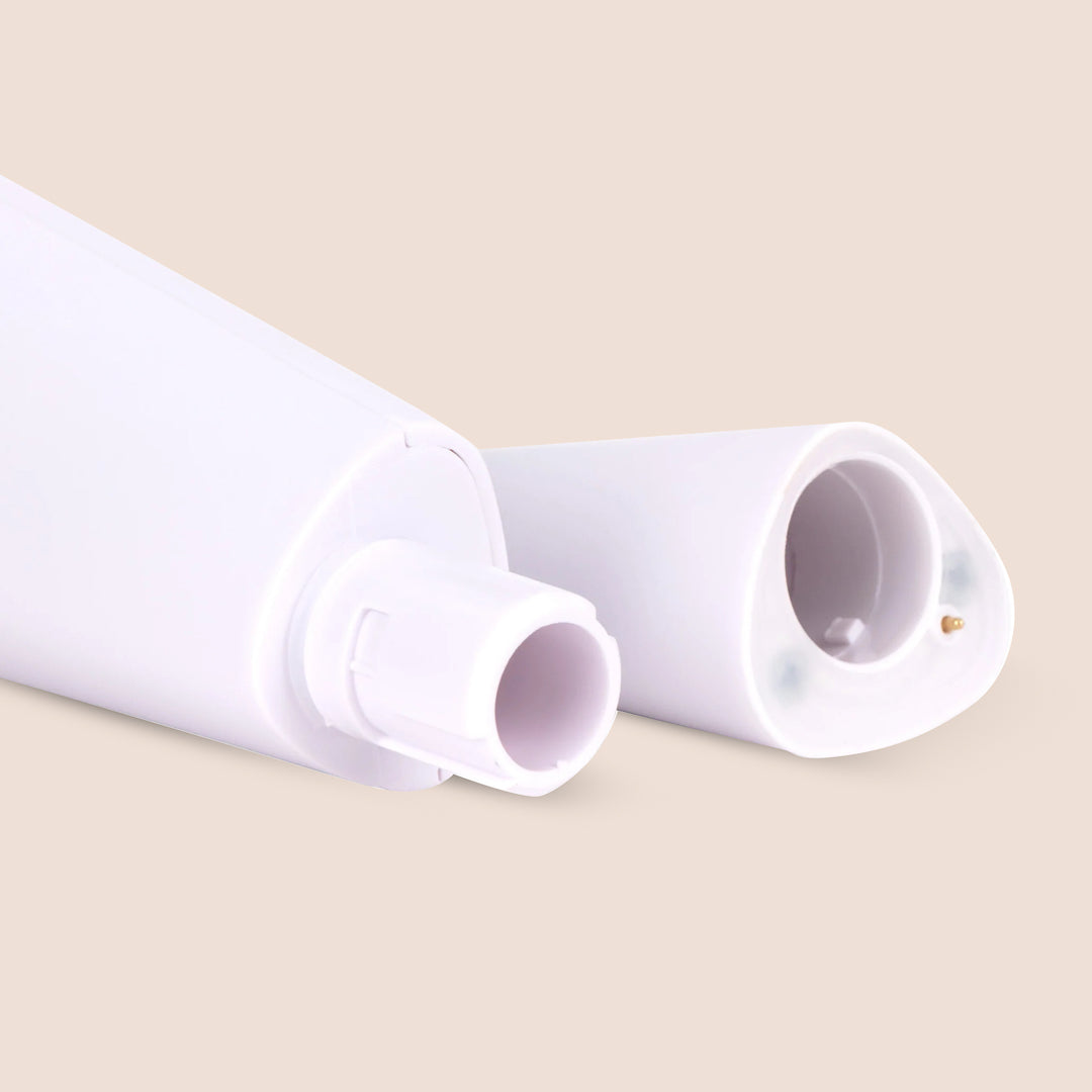Satisfyer 2 NG | air pulse stimulator