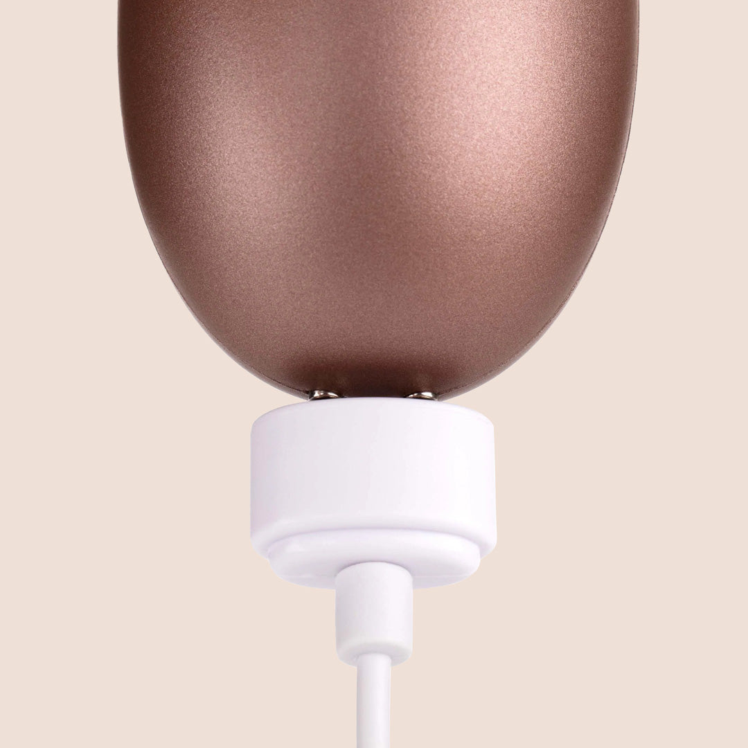 Satisfyer Pro 2 | air-pulse stimulation