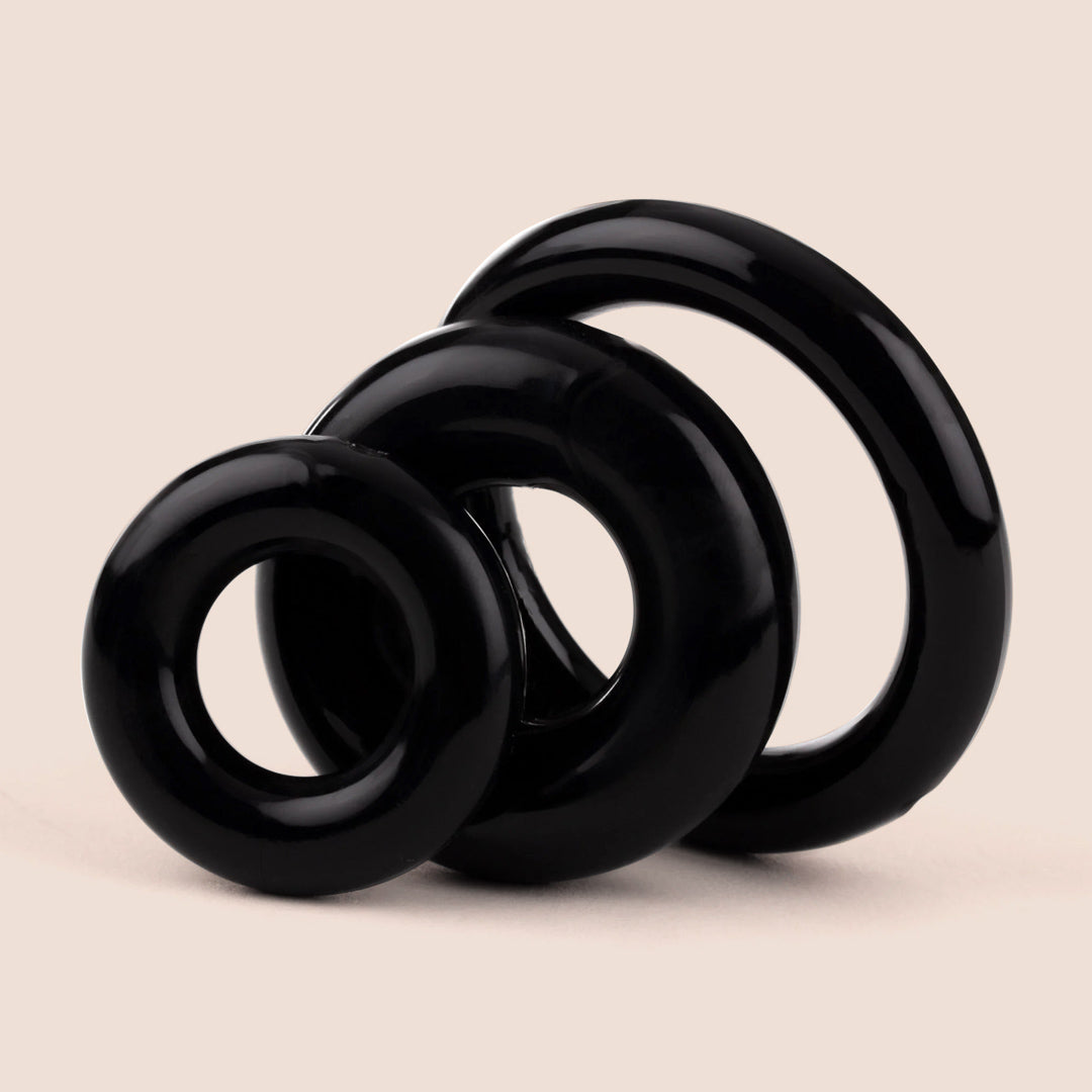 Screaming O Ring O | penis rings