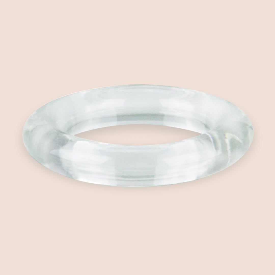 Screaming O The RingO | erection-enhancing ring