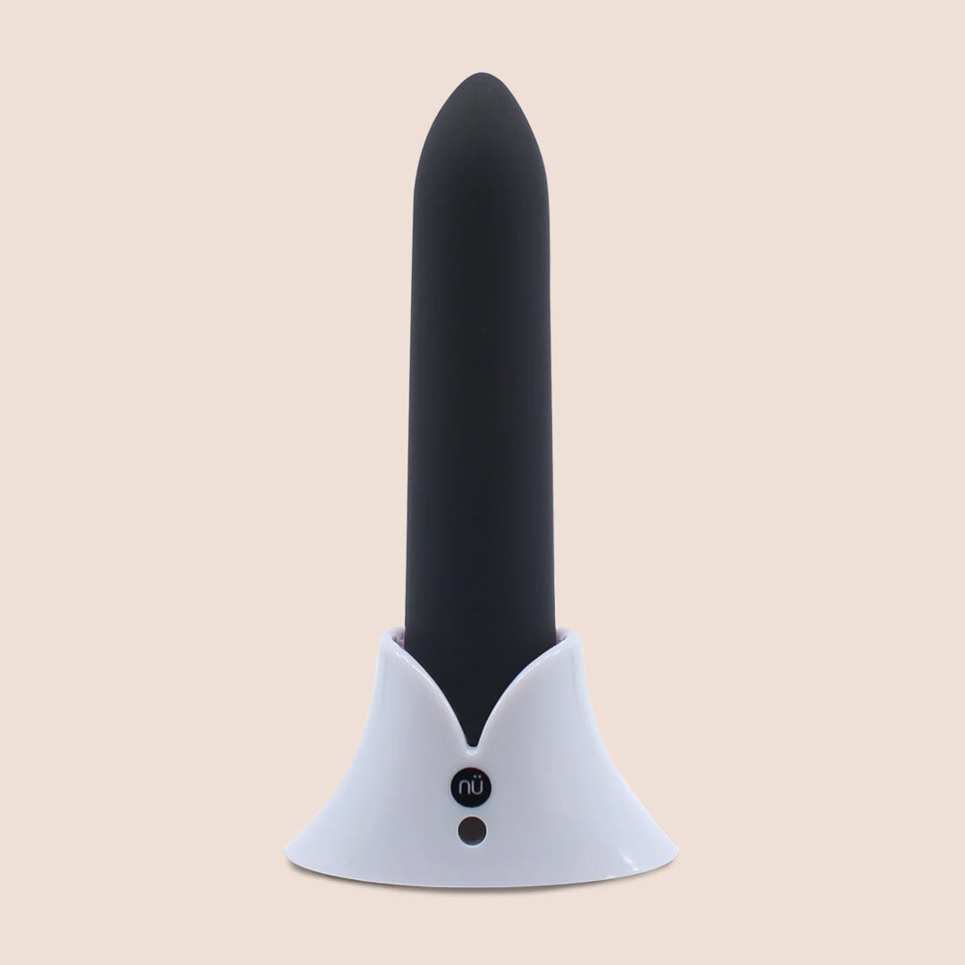 Sensuelle Point Power Bullet | 20 function rechargeable vibrator