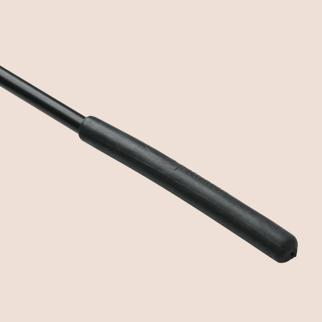Sex & Mischief Feather Ticklers | 7" ultra soft tickler