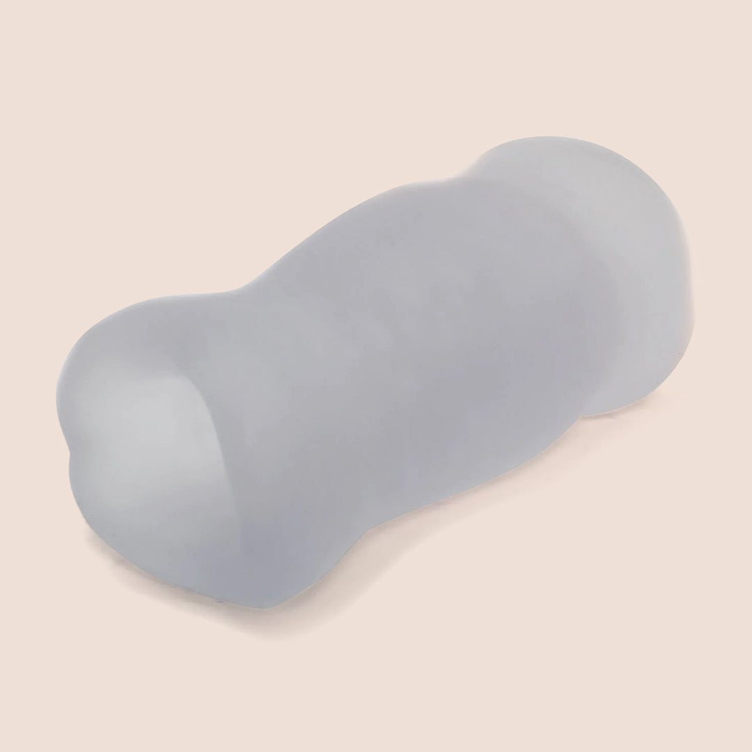 Signature Strokers The Super Sucker - ULTRASKYN Masturbator | life like feel