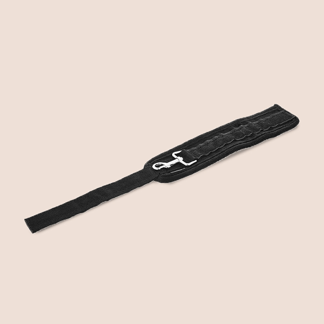 Sportsheets Under the Bed Restraint System® | fits any size mattress