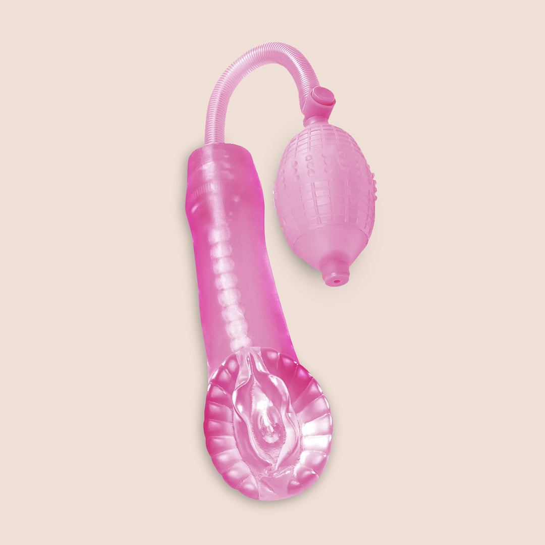 Super Cyber Snatch Pump Masturbator | Simpli Pleasure simplipleasures.com Super Cyber Snatch Pump Masturbator | Simpli Pleasure simplipleasures.com