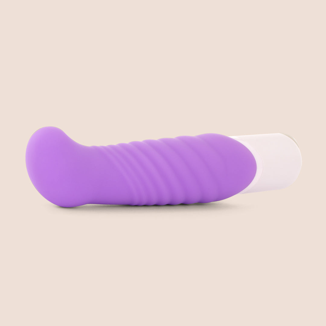 VeDO Inu 12 Function | powerful g-spot vibrator